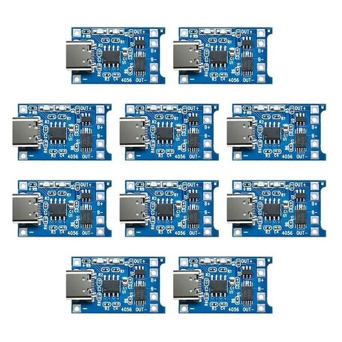 10pcs micro usb - 10pcs,