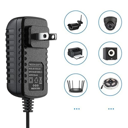 Power supply adapter 5w - 5v, 1a