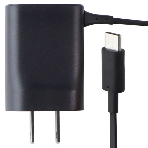 Nokia corded usb - corded, usb-c