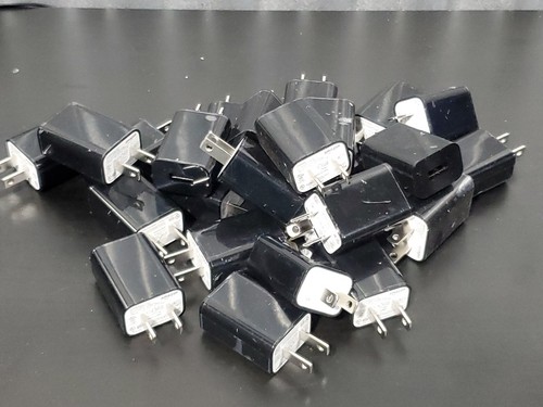 Lot amazon original 5w - lot, of