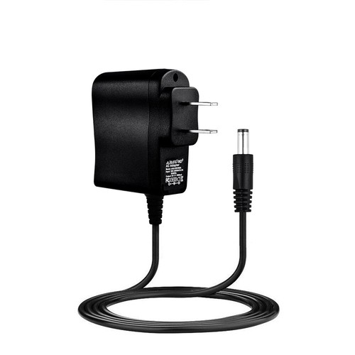1a ac adapter power - 1a,