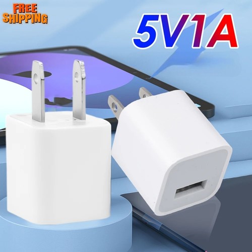 Universal plug usb ac - universal,