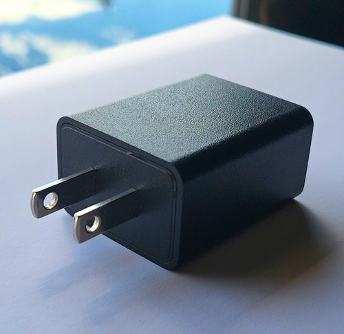 Adapter usb wall charger - usb,