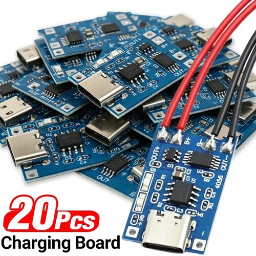 10pcs micro usb - usb, 1a
