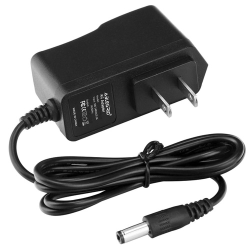 Adapter charger for - 5v, ac