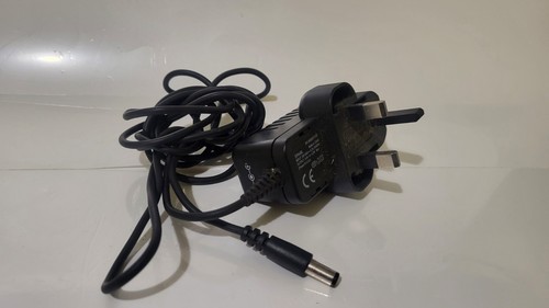 Power supply uk 5v - 5v,