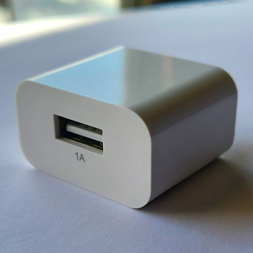 Port usb wall charger - usb,
