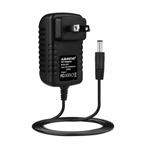 Converter adapter 4 - converter, dc