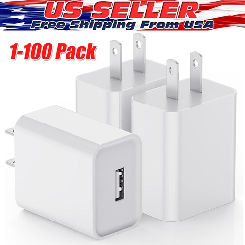 Plug universal usb ac - us,