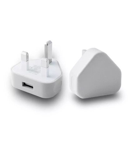 Universal 100v 240v - ac, 100v-240v