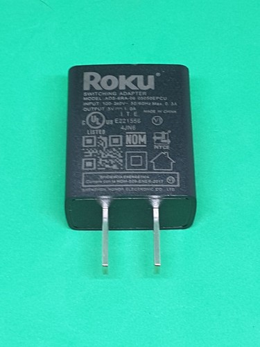 Lot original oem roku - of,