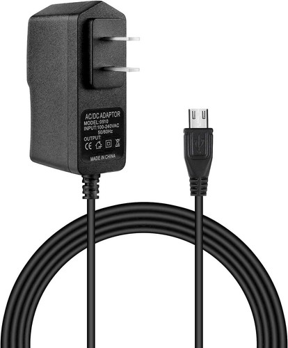 Mini usb pin power - usb,