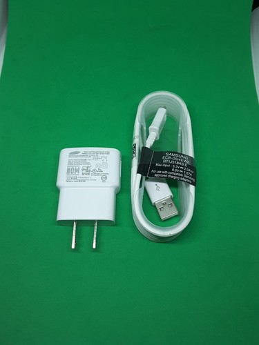 Samsung travel power - 5v, 1a