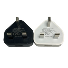 Universal AC 100V-240V To 5V