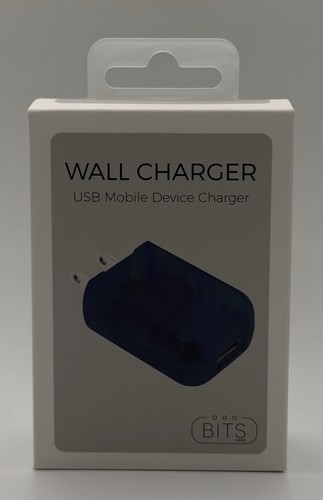 Universal usb wall charger - universal,