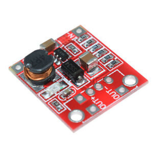 Charger for mp3 - 1a,