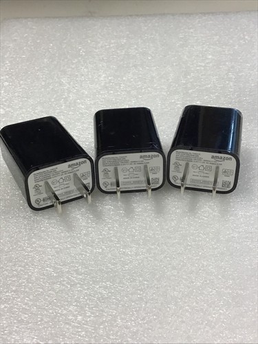 Pack amazon original 5w - pack,
