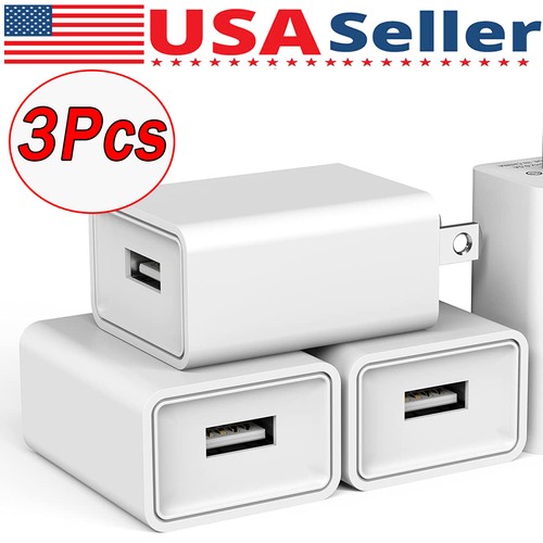 Universal 1a us - universal, 5v