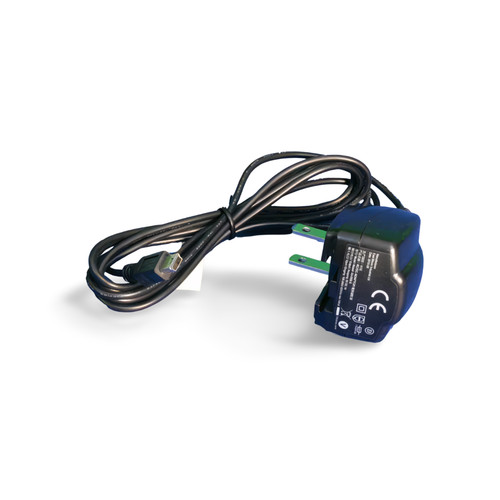 Wall transformer 1a - 5v,