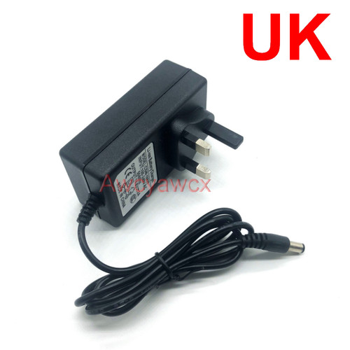 22v 23v 25v 26v 26 - 26.1v, 26.5v