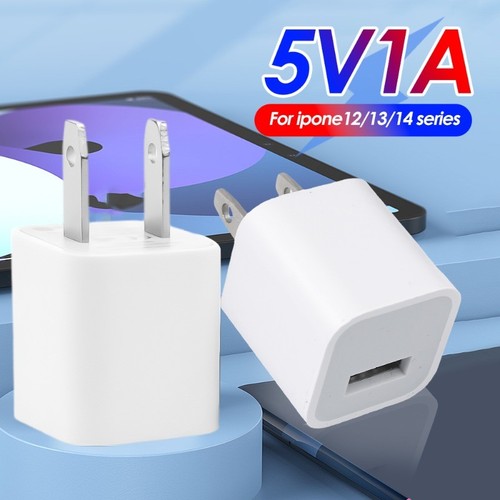Universal plug usb - 5v, us
