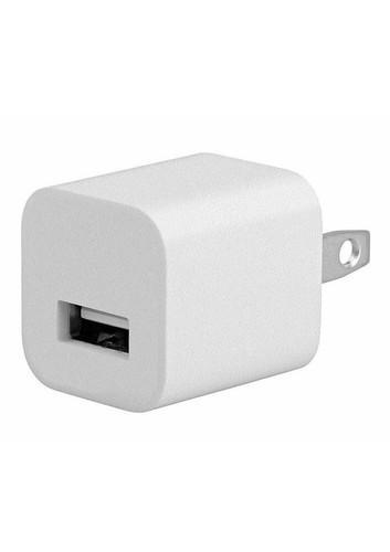 Universal plug usb - universal, 1a