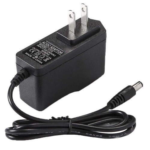 5v switching - 5v, 1a