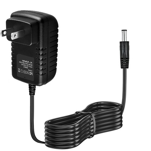 Adapter for sony ej011 - adapter,