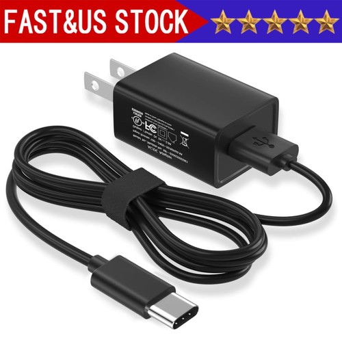 Universal plug usb ac - us,