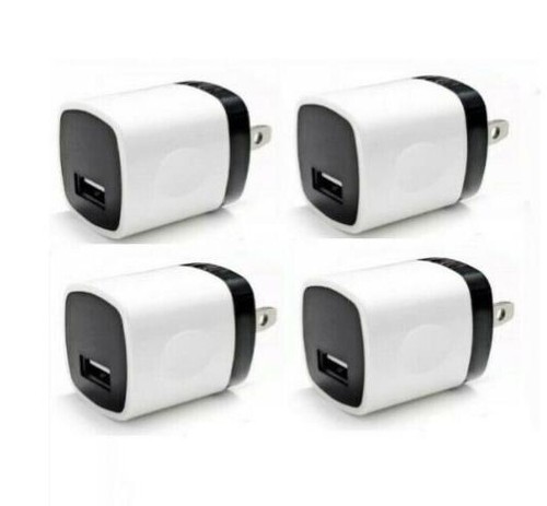 Pack universal us - universal, plug