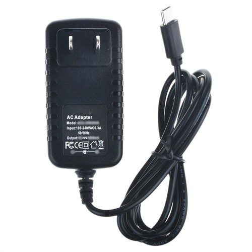 Charger for oklar w1101l - 1a,