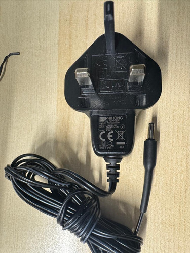 Phihong psa105k 050 1a - psa105k-050,