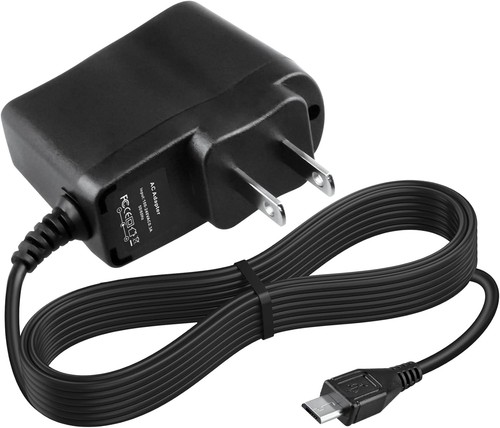 Charger for blackberry - 1a,