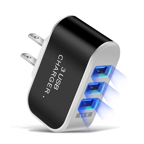 Port usb wall - usb,
