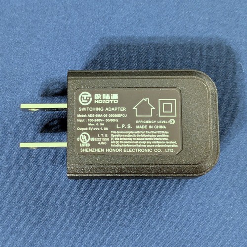 Usb switching adapter - usb-a,
