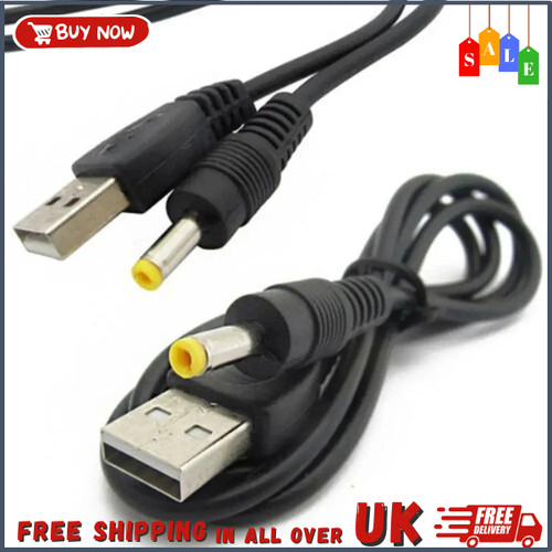 Usb cable lead to - usb,