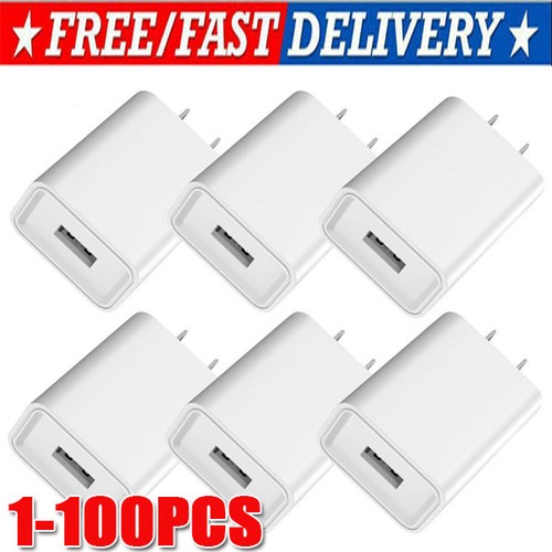 Universal plug usb - us,