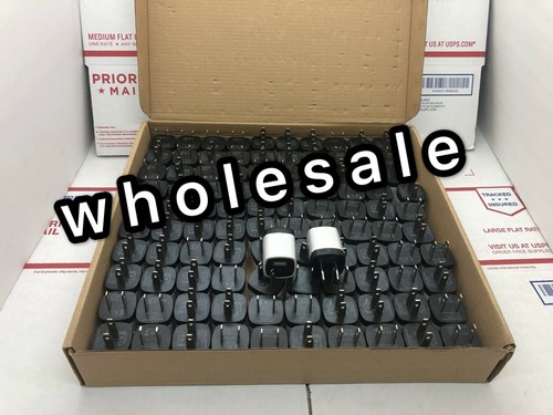 Lot usb wall charger - usb,