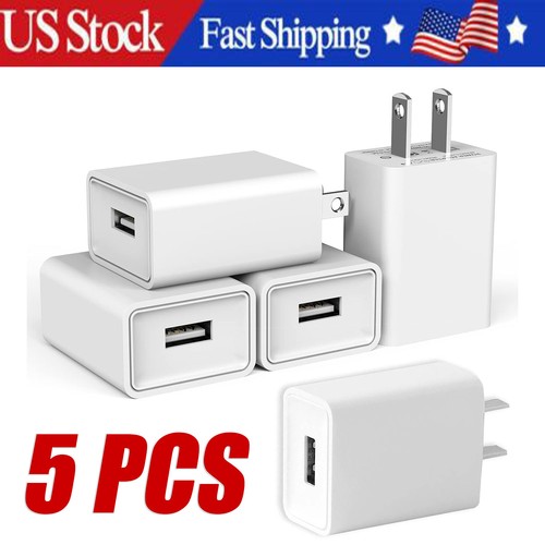 Pack universal us - 5, 1a