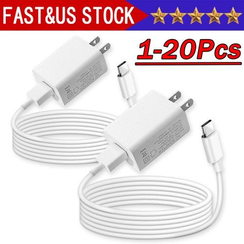 Universal plug usb ac - universal,