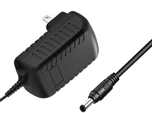 Replacement ac dc - 5v, ac-dc