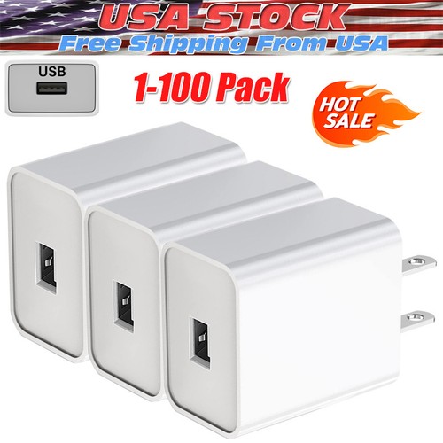 Plug universal usb - plug,