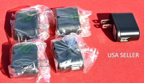 Pack 1000ma wall - 1000ma, ac