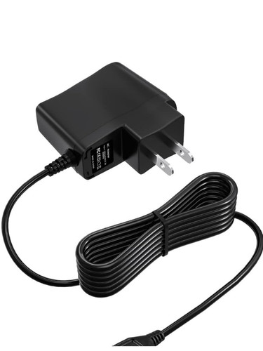 Wall mini usb charger 5 - usb,