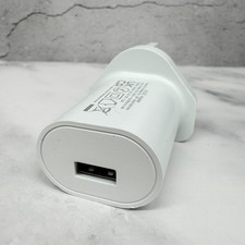 Office 5V 1A 3 Pin Wall