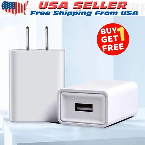 2pcs universal us plug - universal,
