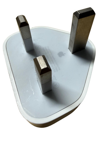 Genuine apple usb wall - genuine,