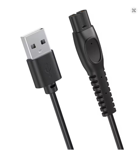 Charger cable for - 5v,
