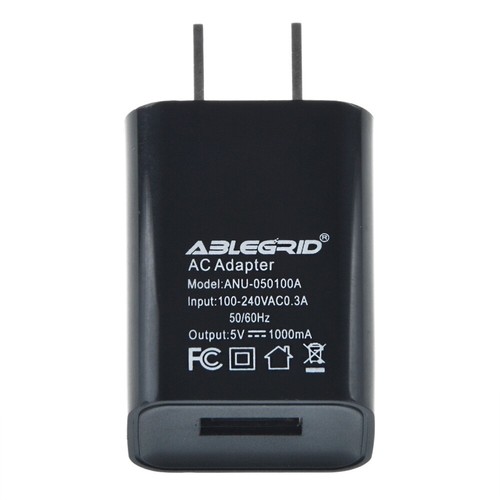 Plug usb port - 1a,