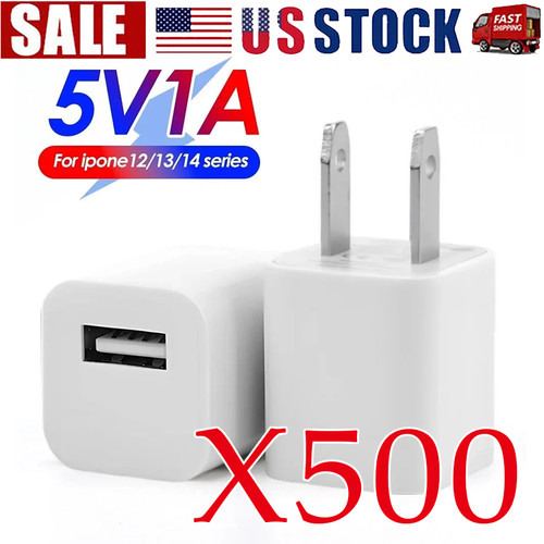 Universal plug usb - us,